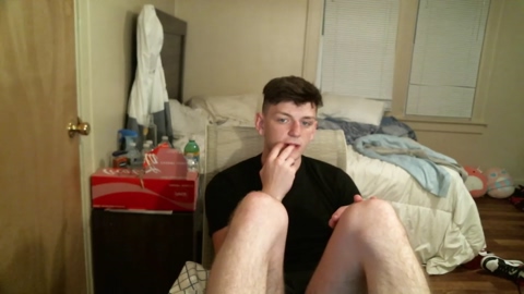 sexylax69  06-06-2022